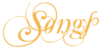Songs